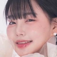 171jun1999 | bighip2062 Nahé