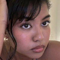 1998simp Nahé