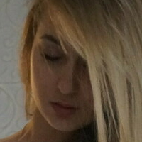 32fe2fwfedesf4323rft Nahé