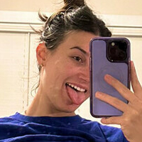 aaaashlyn00 Nahé