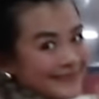 aaashleyk Nahé