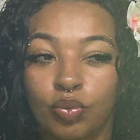 AaliyahBhadxx Nahé