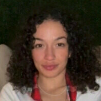 aaliyahfncruzfree Nahé