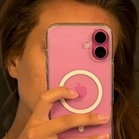 aandersen09.free Nahé