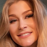 abberoni_dave77 Nahé