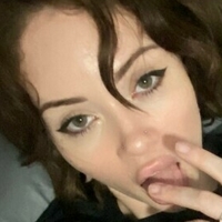 Abbey Soandso Nahé