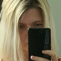 abbieleex Nahé