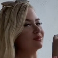 Abbioladerose Nahé
