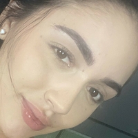 Abby Ray Nahé