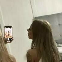 abbyolsennn Nahé