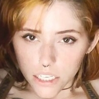 Abi Angel Nahé