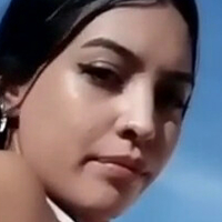 Abigailmegia Nahé