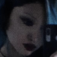 abru_shaddixx Nahé