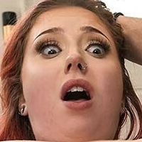 Abuse Me Nahé