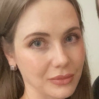 Acaexposed Nahé