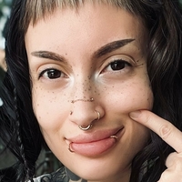 Addox Nahé