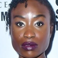 Adele Oni Nahé