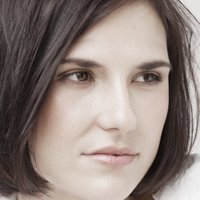 Adele Perovic Nahé