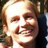 Adele Proctor Nahé
