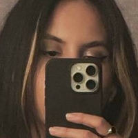 Ademara Barros Nahé