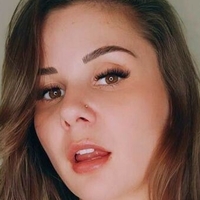 Adora_Amour Nahé