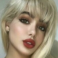 Adrianaalencarvip Nahé