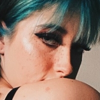 Adriannacoooletti Nahé