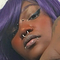 afrogaybefree Nahé