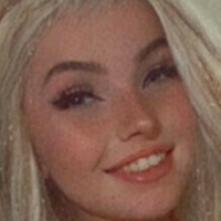 a-girl Nahé
