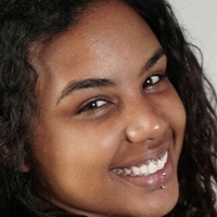 Agata Monet Nahé