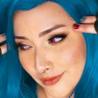 Agatha Peixinho Nahé