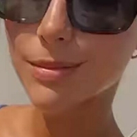 Agustina Bruenner Nahé