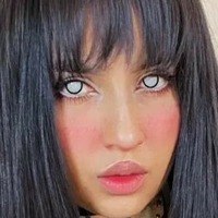 Agustina Rey Nahé