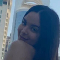 ahloubaby Nahé