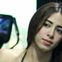 Ai Nude Collection Nahé