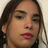 Aidacosta Nahé