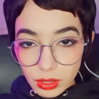 Aiko Cherries Nahé