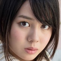 Aimi Yoshikawa Nahé