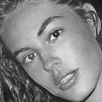 Ainhoa Larretxi Nahé