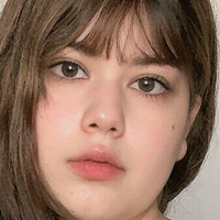 Airi Mei Nahé
