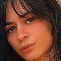Aisha Martinez Nahé