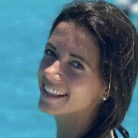 Aitana Bonmatí Nahé
