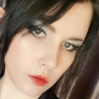 aiteaina Nahé