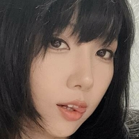 akai_ryoka Nahé