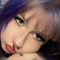 Akarikitti Porn Nahé