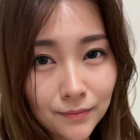 Akemi Shibata Nahé