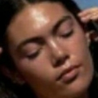 Alana Kern Nahé