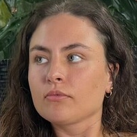 alanainparadise Nahé