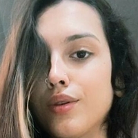 Alanni Suicide Nahé