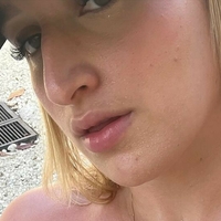 Ale Rios Nahé